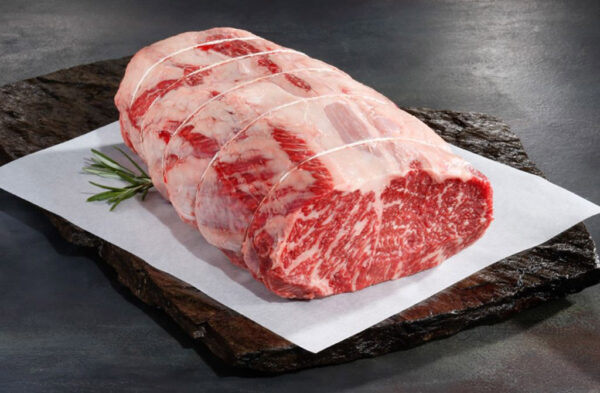 Scotch Steaks - Image 4